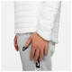 Nike Ανδρικό μπουφάν Sportswear Hybrid Syn Fill Jacket